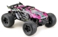 Preview: 16020 1:16 Truggy MINI AT pink/grau 4WD RTR